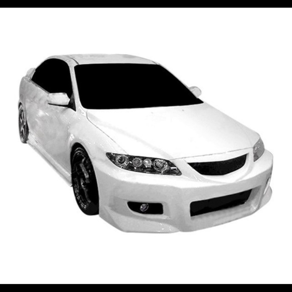 Meet your Posher, James - Picture 1 of 1